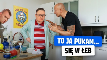 TEN O JANKU GRZECHY I WALDKU BIAŁYM  Przemyślenia Niekrytego Krytyka: SEPTAGON