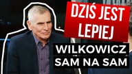 Paweł Janas o Mundialu, różnicach w kadrze i swojej karierze trenerskiej