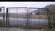 Krystian Broll 8 lat w psychiatryku.  reportarz z 2015r.