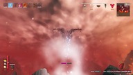 Valheim Day 539