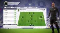 [PC] FVPA Polska.  Polish StonerS 2:0 Handicap Team | XVIII sezon II liga 1.  kol.  2nd leg game