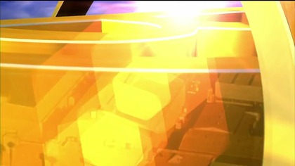 b4rdzo dziki zachód 1999