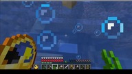 Iron golem at the bottom #game #minecraft #gaming #games #Short #Shorts #Funkytown #Meme #Memes