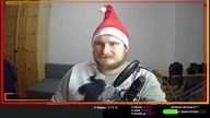 Kroniki Mytrany: Archolos! Którą drogą pójdziemy? Broń 2H? Magia? Może jednak zręczność?