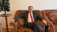 03. 01. 2023r Olbrzymie Zagrożenie dla Narodu Polskiego! Stare służby UB i SB nadal działają !