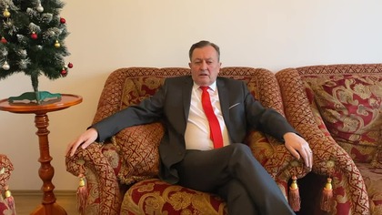 03. 01. 2023r Olbrzymie Zagrożenie dla Narodu Polskiego! Stare służby UB i SB nadal działają !