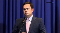 Hofman: Debaty to pomysł premiera czy TVN-u?
