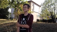 WIELKA WYGRANA | ZDRAPKI | odc.  1