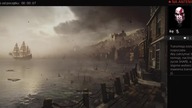 Greedfaall pl ps4 Transmisja na żywo ,live ,07,01,2021