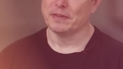 Ten konflikt nie skończy się dobrze! #trump #musk #usa #gospodarka