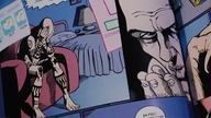 PRAWDA, KTÓREJ NIE CHCESZ ZNAĆ - Transmetropolitan Tom 4 - Recenzja