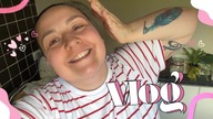 Jestem hipokrytką  | VLOG