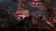 Uncharted Fortuna Drakea Gameplay Odc. 10 Ostatni
