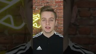 CHCIAŁBYŚ MIEĆ TAKIEGO TRENERA  #shorts