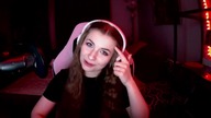 Wiedźmin odc.  8 - Nabzdryngolony Geralt