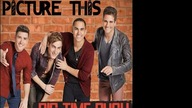 Big Time Rush - Picture This (PauPoland Remastered Preview Version )