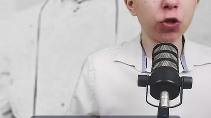 W II RP chciano zakazać alkoholu?! #historia #shorts