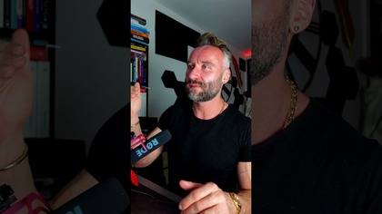 Zamiast dawać kolejną zniżkę zrób to