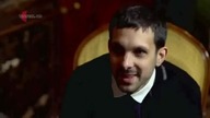 Dynamo: Więcej niż magia 1 Part 3
