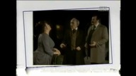 TV Polonia - Zapowiedzi, reklama, Linia specjalna i Bzik kulturalny z 2005 roku