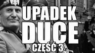Odrodzenie, rewolucja i koniec