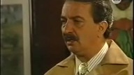 Nigdy Cię nie zapomnę odc 62
