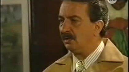 Nigdy Cię nie zapomnę odc 62