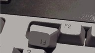 Tragiczny wypadek F1 18
