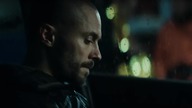 Nie. przyjaciel. 2025. Film.pl