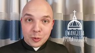 #najlepszacząstka #57 - On wskrzesza umarłych