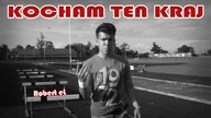 Robert eL - Kocham ten kraj (kawałek o Polsce)