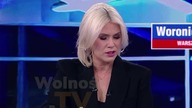 KONFEDERATA WYJAŚNIA WŚCIEKŁĄ GAJEWSKĄ!