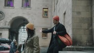WarszawaS01E10