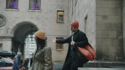 WarszawaS01E10
