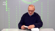 124 Biblijne konteksty II Niedziela Wielkanocna B