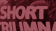 MICHOS - SHORT CRIMINAL feat. JOVI