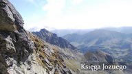 Księga Jozuego