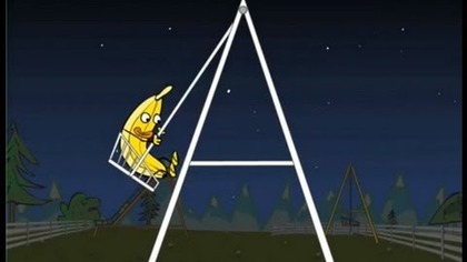 ADVERSARIES (HD) - EPISODE 3