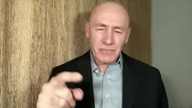 27. 07. 2023r Kolejna podwyżka FEDu, wzmocniony USD.