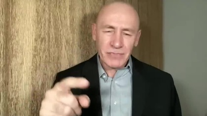 27. 07. 2023r Kolejna podwyżka FEDu, wzmocniony USD.
