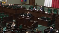  Grzegorz Braun: NA POHYBEL tym, którzy straszą rolników!