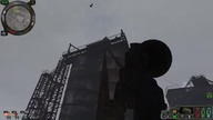 Zagrajmy w S. T. A. L. K. E. R. :Projekt Odstępca-Prolog#2-Fajnie się zapowiada.