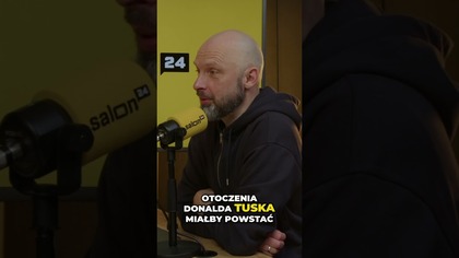 Kto stworzył Brauna?mp4