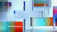 CANAL+DOKUMENT - 10-09-2023 - Ident