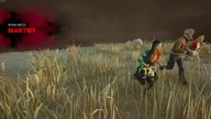 Quality Gameplay