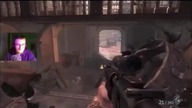 KIBIC ZE MNIE NIE BĘDZIE (Black Ops) #shorts #gaming #shortvideo #callofduty #blackops #letsplay