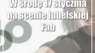 Stand-up w Zgrzycie: Ewa Błachnio