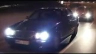 Karramba - Vatos Locos Klan Bez Cenzury