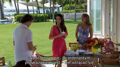 Por siempre mi amor 016 NAPISY PL