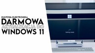 Aktualizacja Windows 10 do Windows 11 Instalacja Windows 11 Insider Jak przejść na Windows 11
